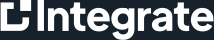 Integrate logo