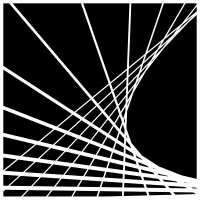 Integrated Reasoning logo
