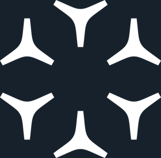 Intelic logo