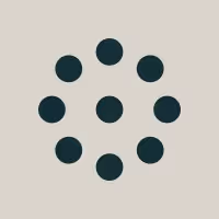 Interlune logo