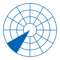 Intersoft Electronics logo