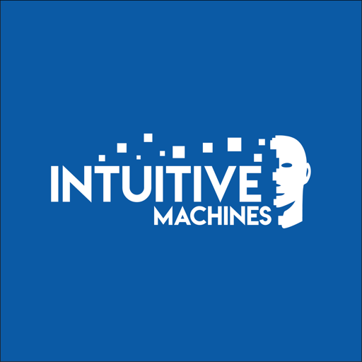 Intuitive Machines logo