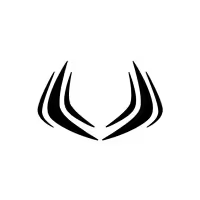 Inversion Space logo