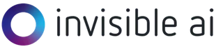 Invisible AI logo