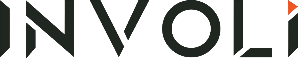 INVOLI logo