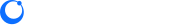 Involve Space logo