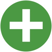ION Storage Systems logo