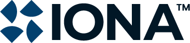IONA logo