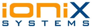 Ionix Systems logo
