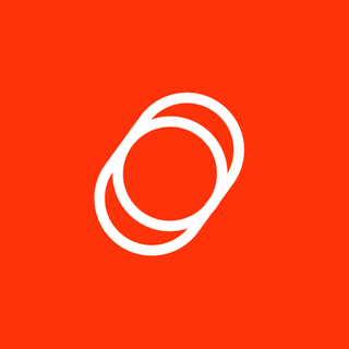 Ionlace logo