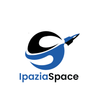 IpaziaSpace logo