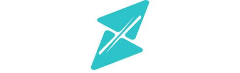 Iris Lab logo