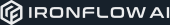 Ironflow AI logo