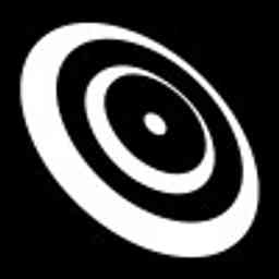 IS-Wireless logo