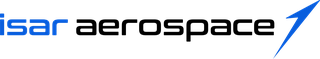 Isar Aerospace logo