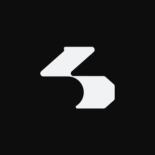 Isembard logo