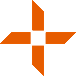 Isengard Industries Inc logo