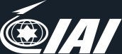 Israel Aerospace Industries logo