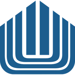 Israel Ministry of Defense logo