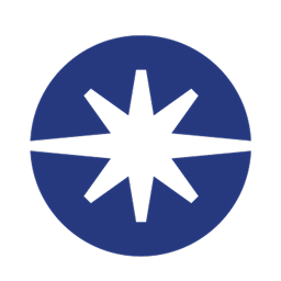 Istari Digital logo