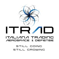 Italiana Trading Aerospace & Defense SRL Societa' Unipersonale logo