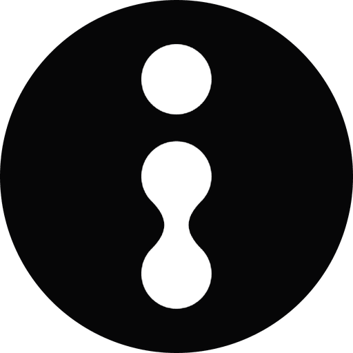 Itera logo
