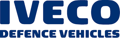 IVECO DEFENCE VEHICLES S.p.A. logo