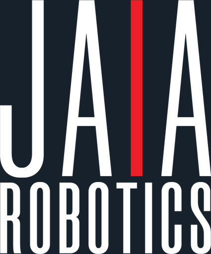 Jaia Robotics logo