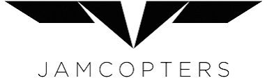 JAMCOPTERS s.r.o. logo