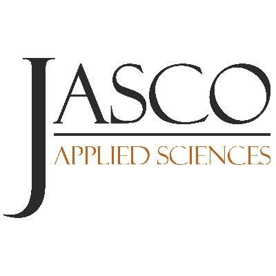 JASCO Applied Sciences (Europe) GmbH logo