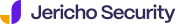 Jericho Security logo