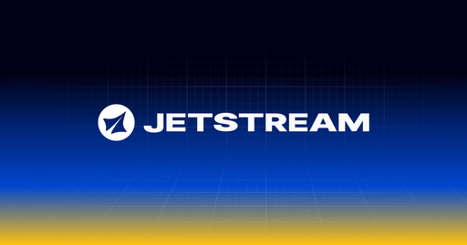 JetStream Security logo