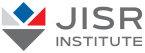 JISR Institute logo
