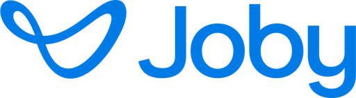Joby Aviation logo
