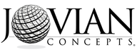 Jovian Concepts logo