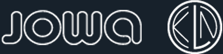 JOWA Fahrzeugteile Vertriebs GmbH logo