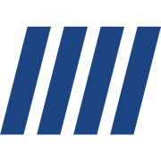 JT4 LLC logo