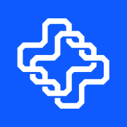 Juxta logo