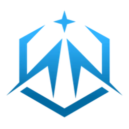 K2 Photonics logo