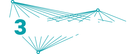 K3 Metrology logo