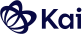 Kai logo