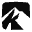 Kaizen logo