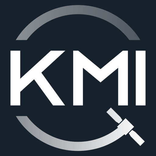 Kall Morris Inc logo
