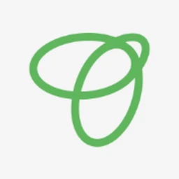 Kandou logo