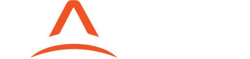 Kapta Space logo