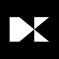 Karman logo