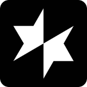 Katalyst Space Technologies logo