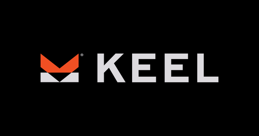 Keel logo