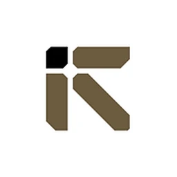 KEF Robotics logo