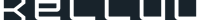 Kelluu logo